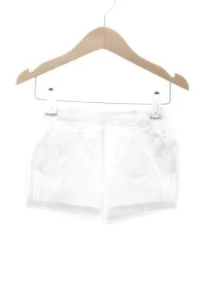 Pantalón corto 2 años Vertbaudet