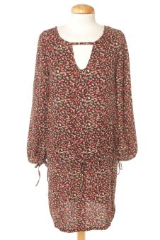 Robe casual 36 Lenny B.