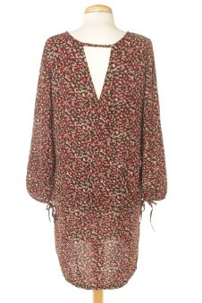 Robe casual 36 Lenny B.