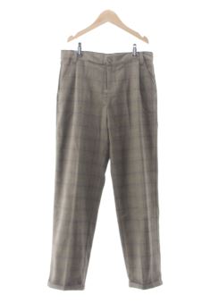 Pantalón 11 años Gocco