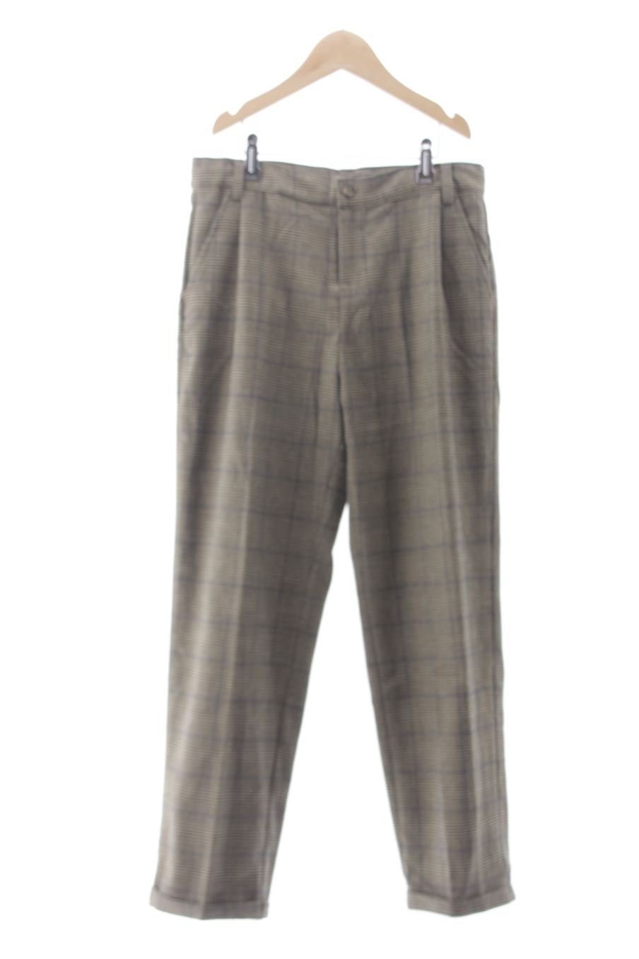 Pantalón de Gocco de la talla 11 años de segunda mano
