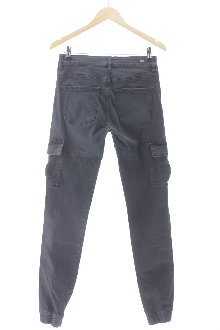 Pantalon largo de Sixth june de la talla 40