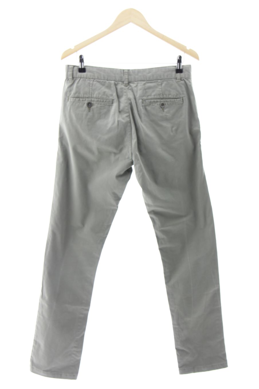 Vaquero de Gémo de la talla 40