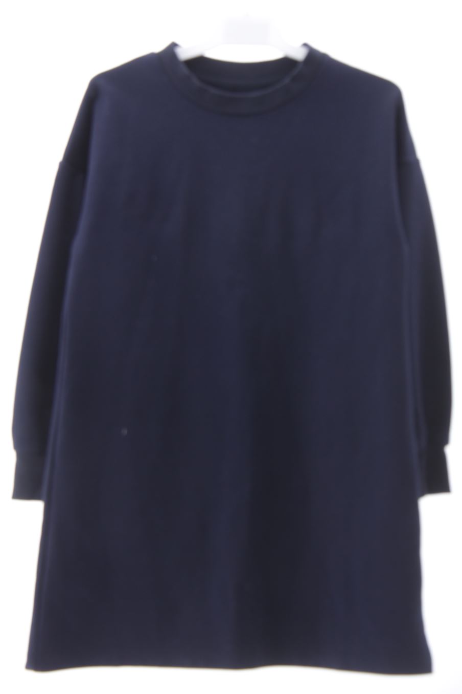 Robe casual Firefly de la taille 10 ans de seconde main