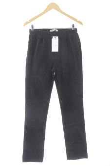Pantalon Casual M Sfera