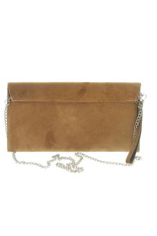 Bandolera Mediano PERCENTIL