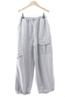 Pantalón 9 años Zara