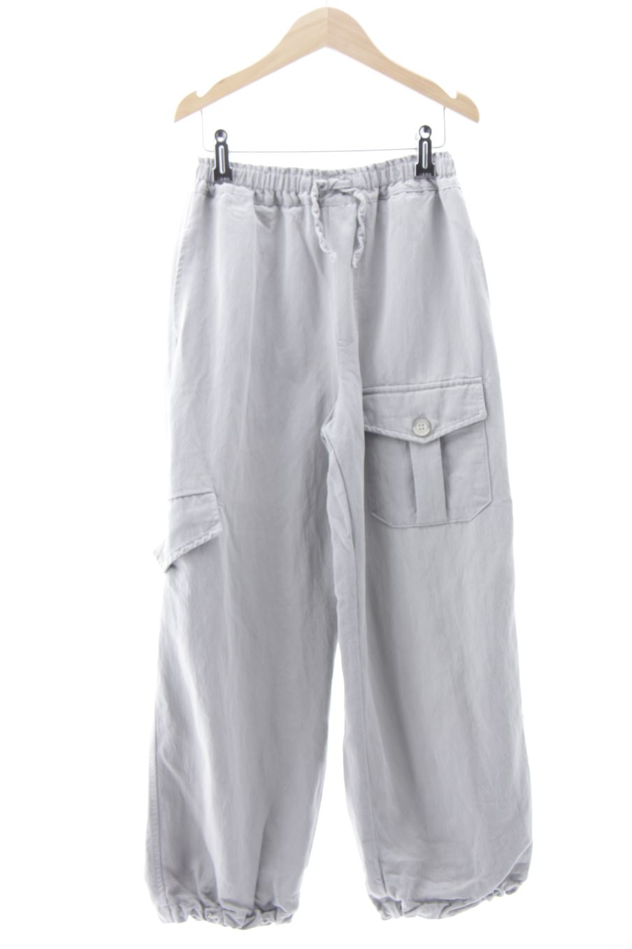 Pantalón de Zara de la talla 9 años de segunda mano
