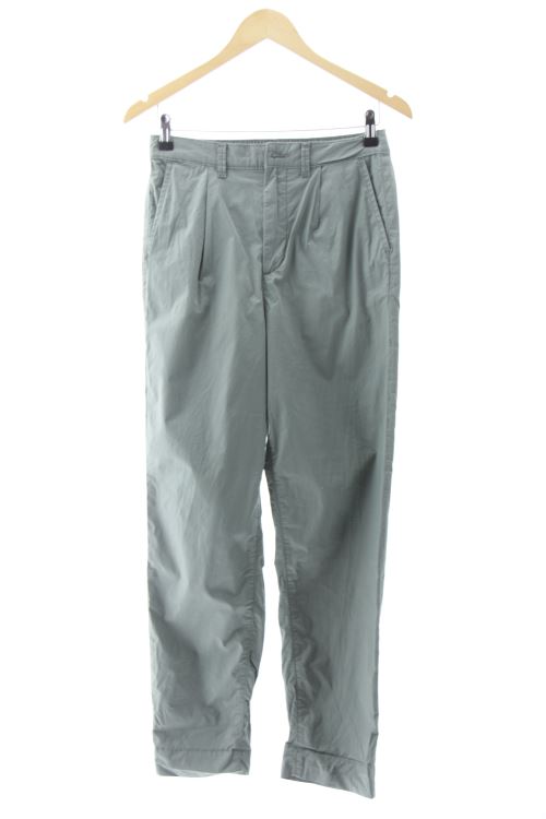Pantalón
