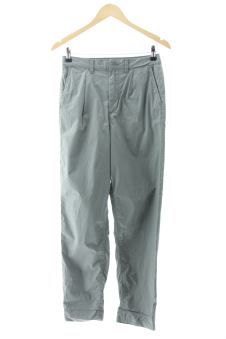 Pantalón 34 Pepe Jeans, foto 1 de 2