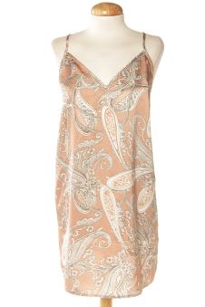 Robe casual 36 Boohoo