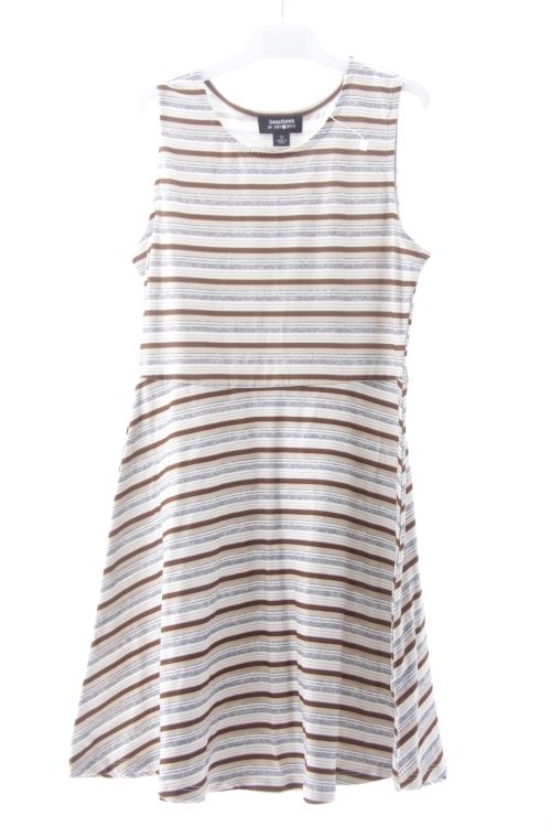 Vestito sportivo
