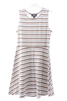 Robe casual 12 ans Beautees