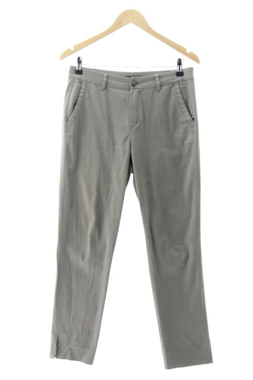 Pantaloni