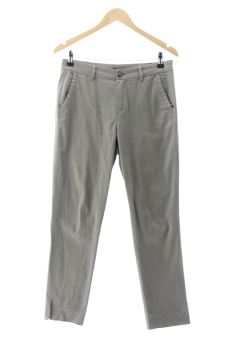 Pantaloni 36 Massimo Dutti, foto 1 di 2
