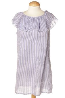 Robe casual 38 sense