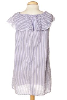 Robe casual 38 sense