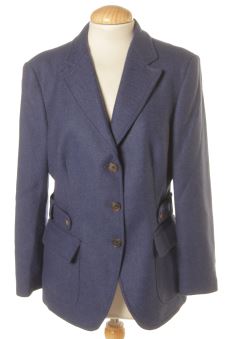 Blazer 44 Mirto