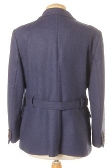 Blazer 44 Mirto