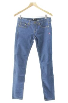 Jeans 38 Tokidoki, foto 1 di 2