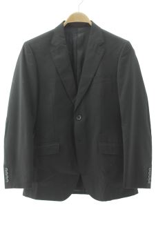 Blazer XS Cortefiel