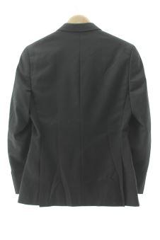 Blazer XS Cortefiel