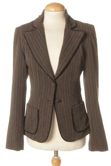 Blazer 38 TORERO