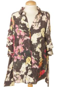 Chemise 34 Stockholm atelier & other stories