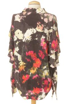 Chemise 34 Stockholm atelier & other stories