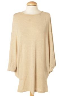 Pull XL Iris