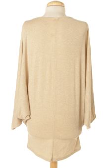 Pull XL Iris