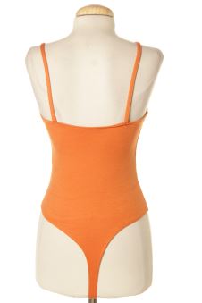 Body S Bershka