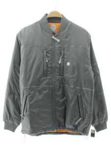 Cazadora L DC Shoes