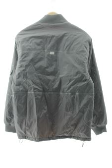 Cazadora L DC Shoes