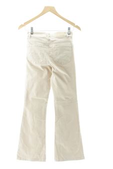 Pantalon 34 Springfield