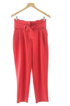 Pantalón 38 Topshop