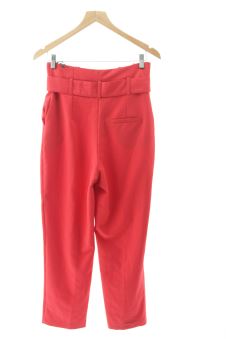 Pantalón 38 Topshop