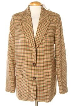 Blazer S NTB