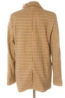 Blazer S NTB