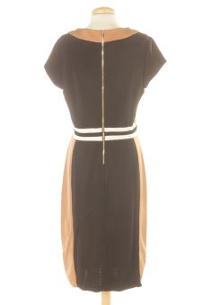 Robe casual L H&M
