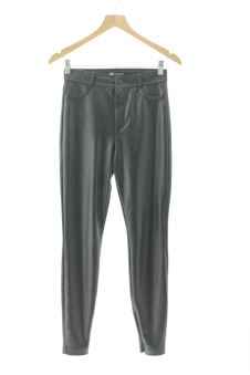 Pantaloni S Zara, foto 1 di 2