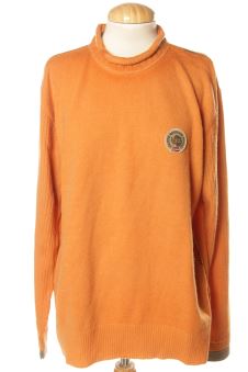 Pull XXL Napapijri