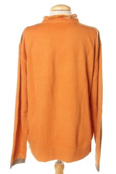 Pull XXL Napapijri