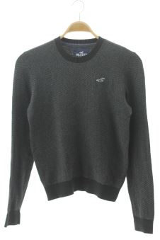 Pull S Hollister