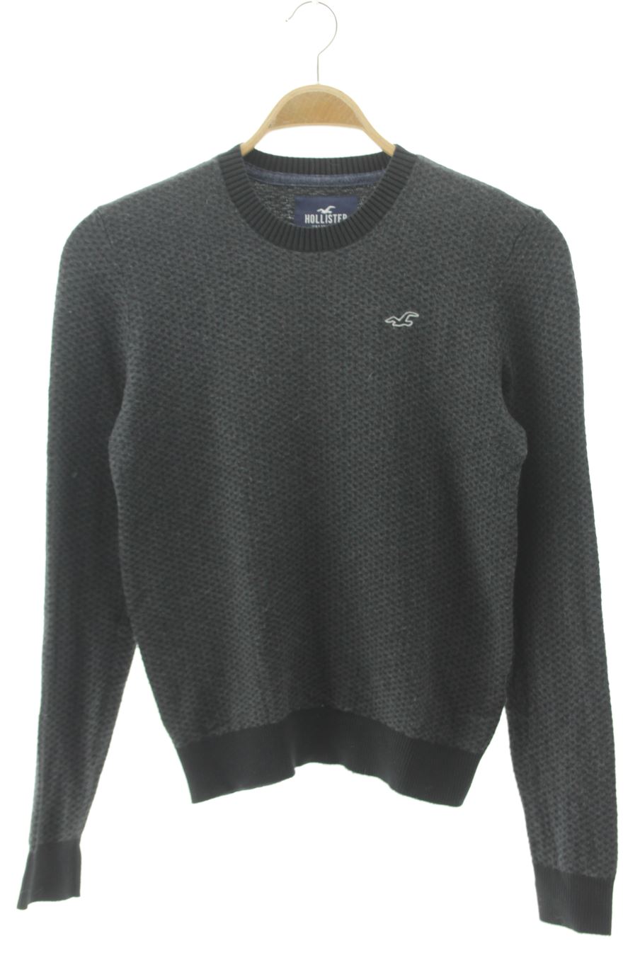 Pull Hollister de la taille S