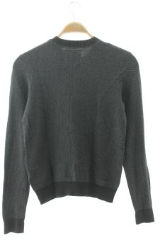 Pull S Hollister