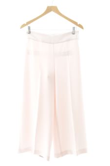 Pantaloni 36 H&M