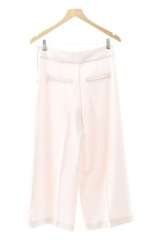 Pantaloni 36 H&M
