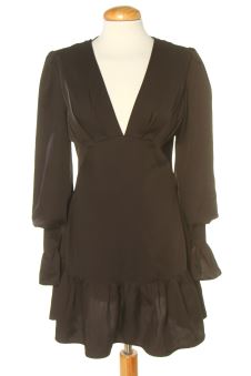 Vestido elegante L TWOTWINSTYLE