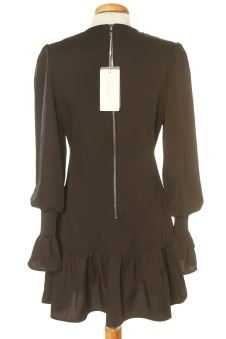 Vestido elegante L TWOTWINSTYLE